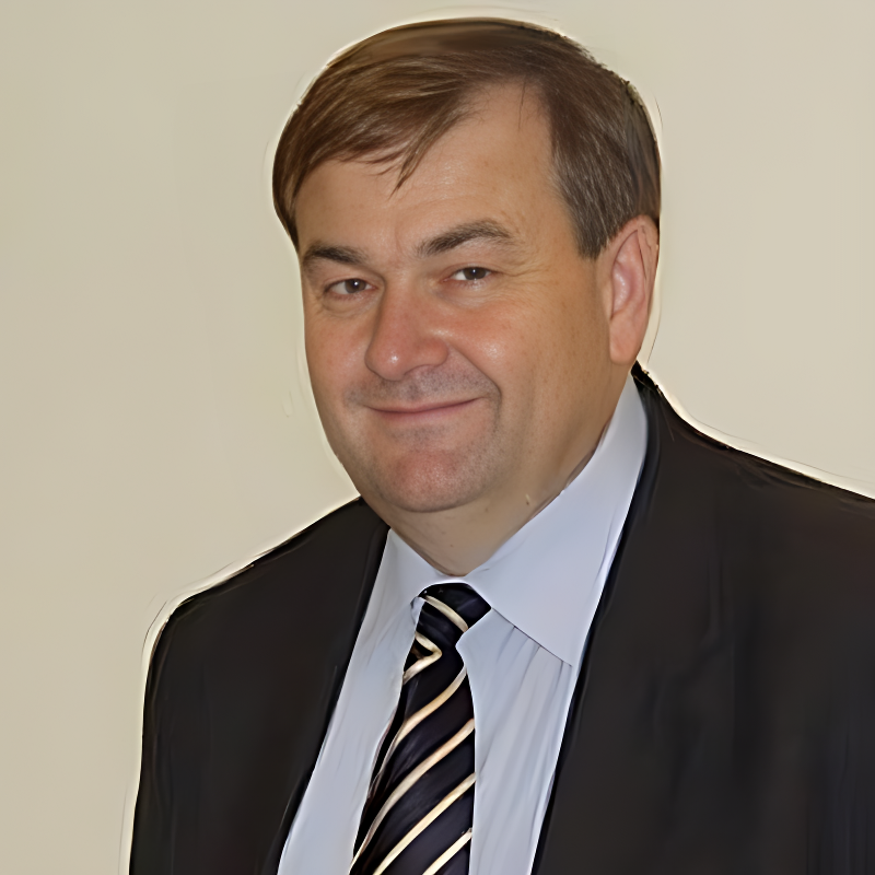 member img