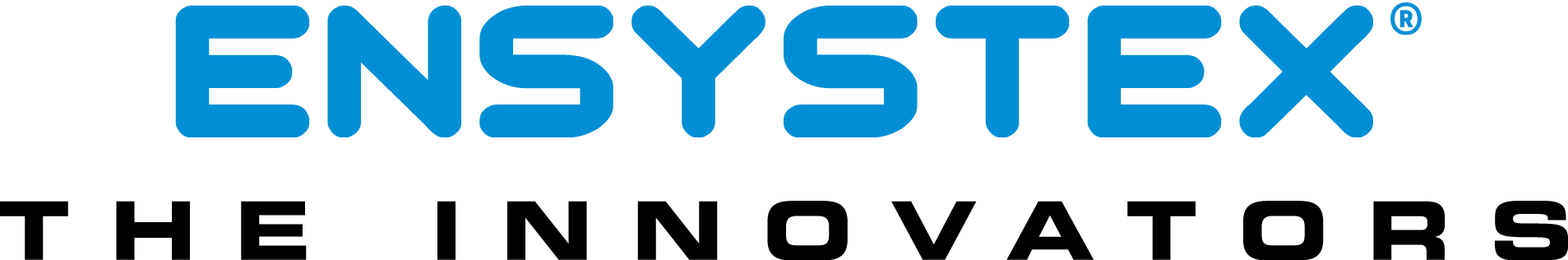 Ensystex.png