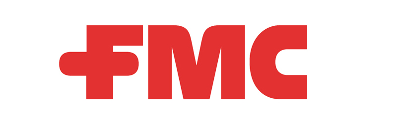 FMC.jpg