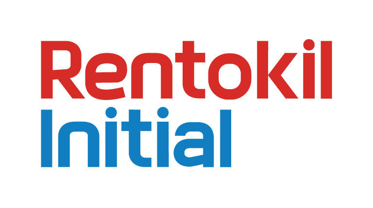 Rentokil Initial_RGB_Without-Strap.jpg