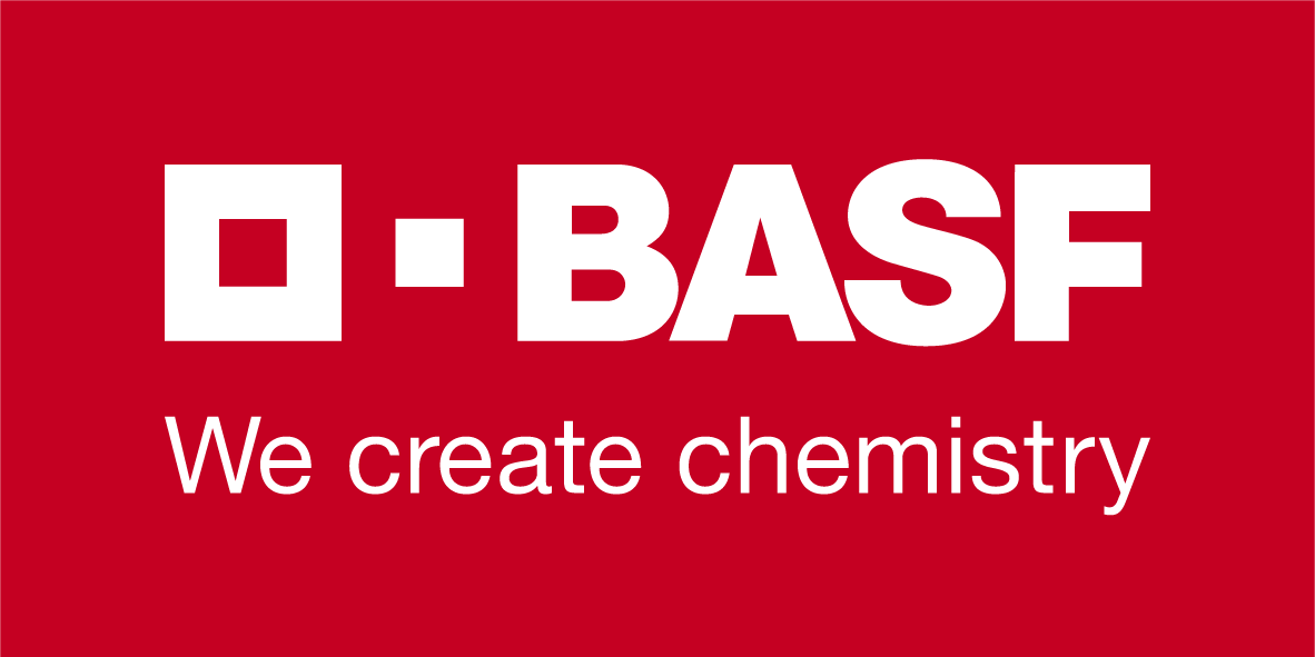 BASFLOGO.jpg