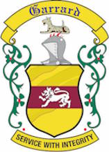 cres-vectort_1.jpg
